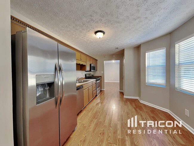 Photo - 31 McGiboney Rd