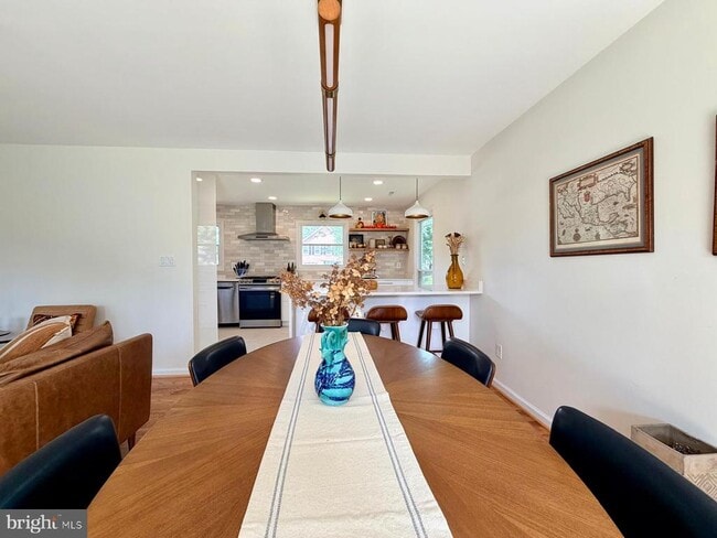 Photo - 12904 Missionwood Way