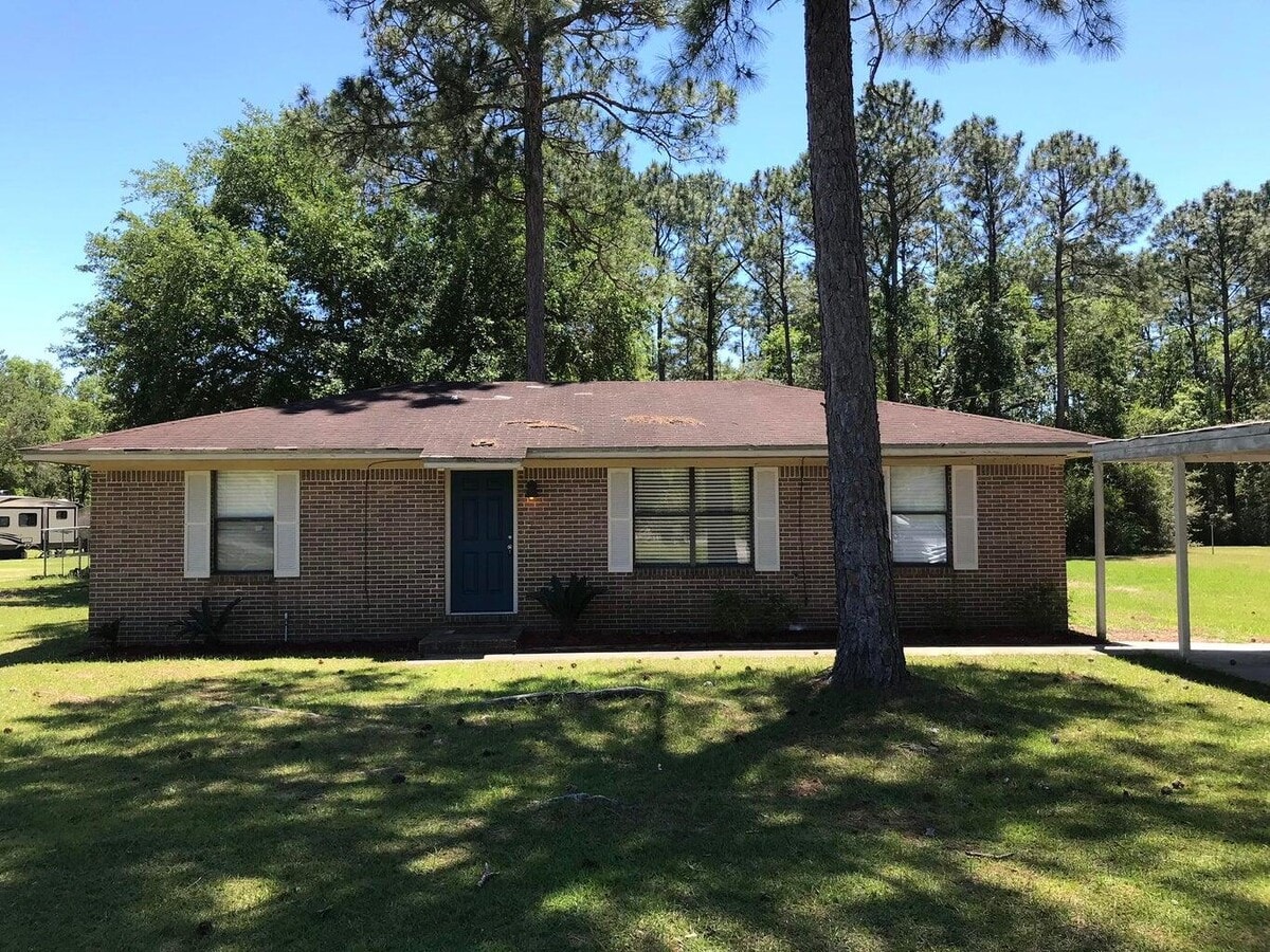 Photo - 1952 Co Hwy 3280