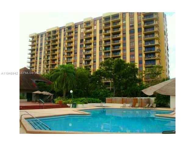 Photo - 1470 NE 123rd St Unit A506