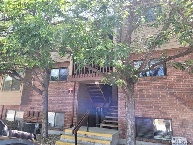 Building Photo - 226 Wright St Unit 303