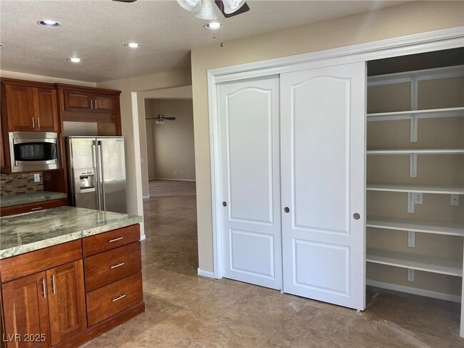 Photo - 436 Beardsley Cir