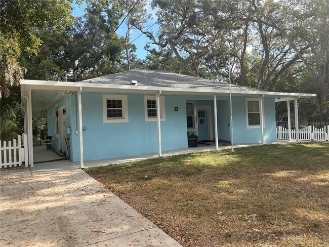 Photo - 3715 Valley Tree Dr