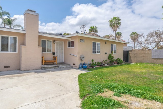 Building Photo - 1688 W Sumac Ln Rental
