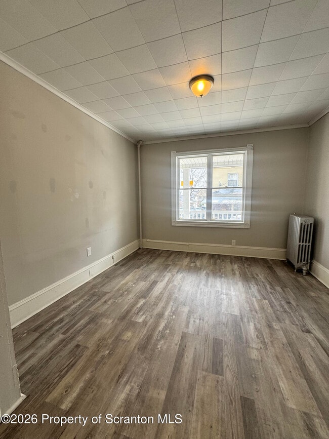 Photo - 916 S 9th Ave