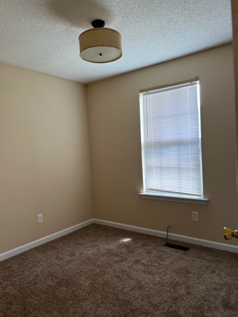 Photo - 1505 Richmond Rd Unidad A