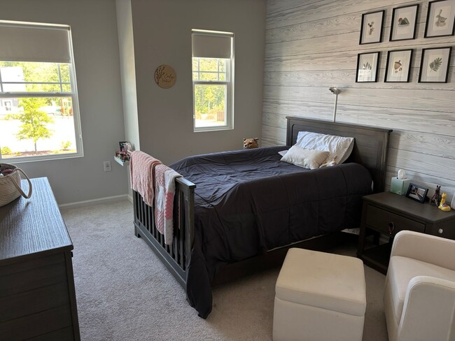 Photo - Beautiful 3-Bedroom Home in Copley Farm! Available Jul 1, 2026