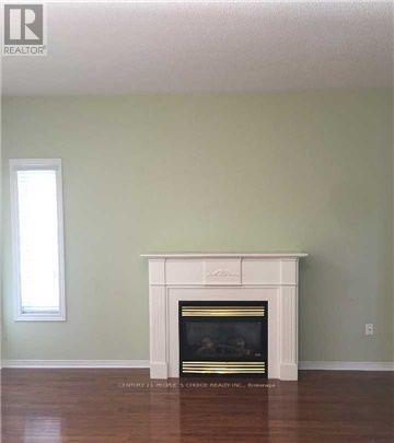 Photo - 1265 Gina St