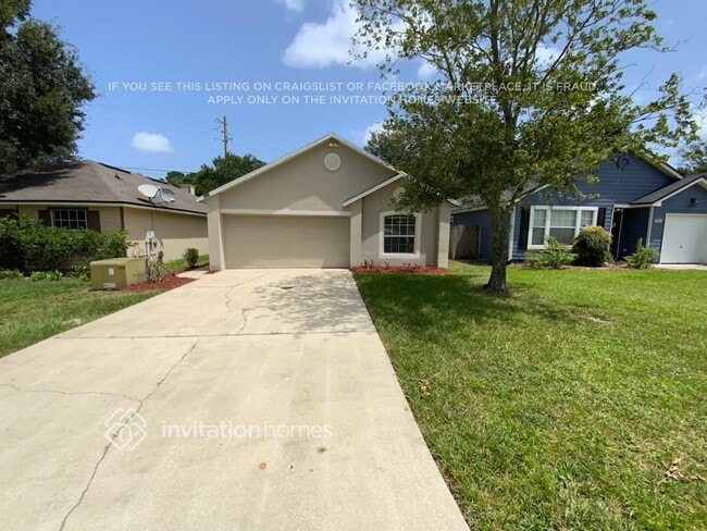 Building Photo - 3651 Gilmore Heights Rd N