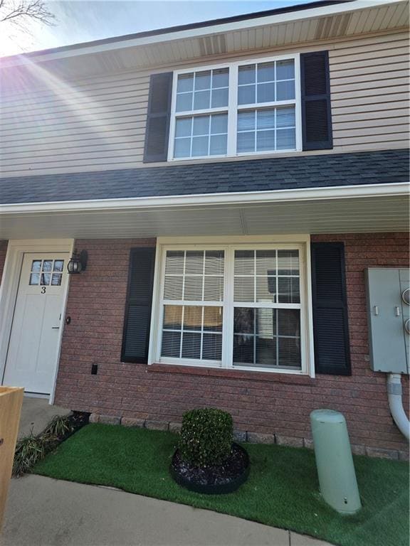 Photo - 2300 SE Jayel Terrace