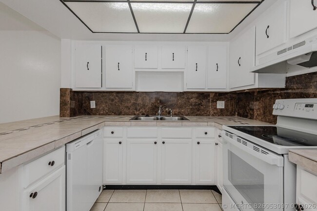 Photo - 8830 W Sample Rd Unit 8