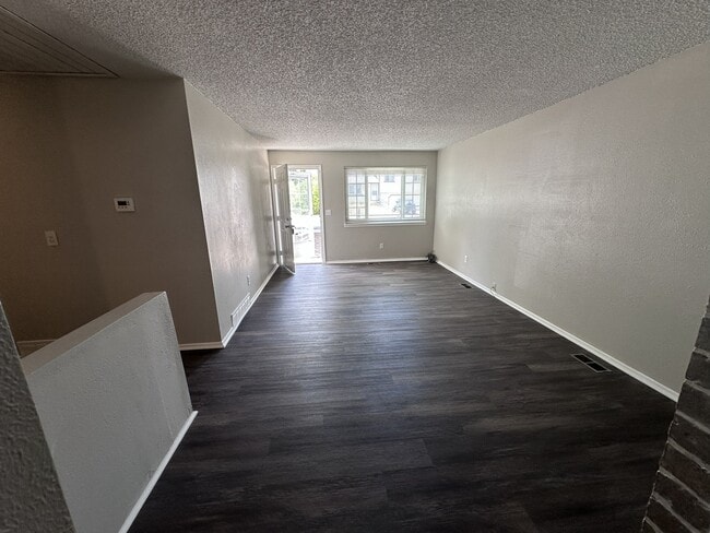 Photo - 18691 E Brown Pl