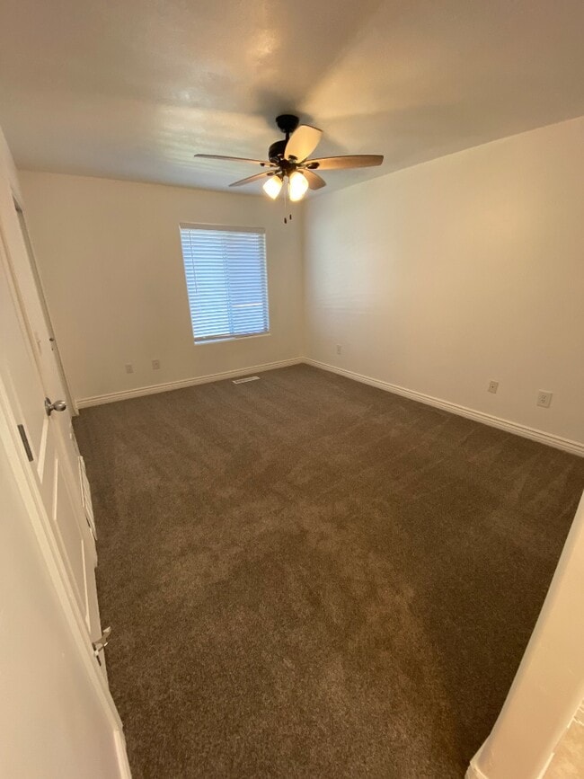 Photo - 13123 Pioneer Park Dr