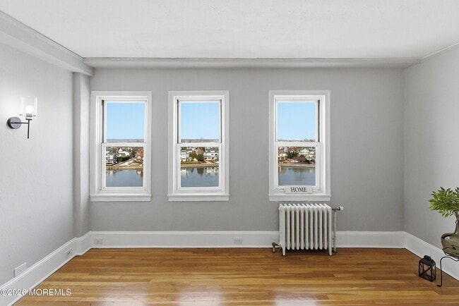 Photo - 400 Deal Lake Dr Unit 7J