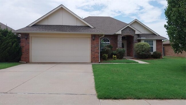 Building Photo - 16113 Juliet Dr