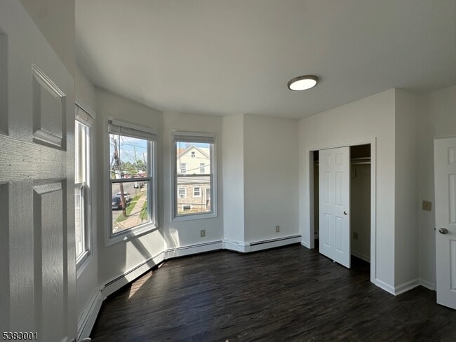 Photo - 145 Smith St Unit 2F