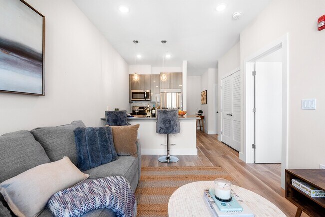 Photo - 89 Jordan Ave Apartment Unit 601