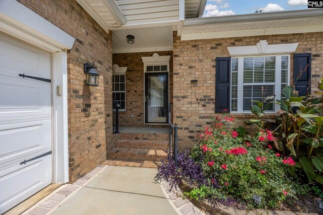 Photo - 218 Hilton Village Dr