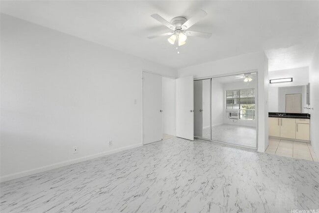 Photo - 605 Mananai Pl Unit #25A