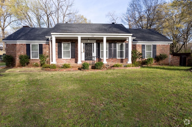 Building Photo - 1280 Old Hickory Rd Rental