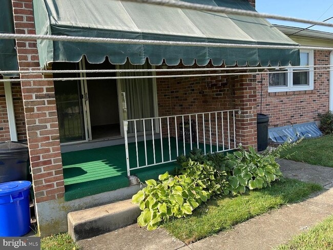 Photo - 113 Gretchen Dr