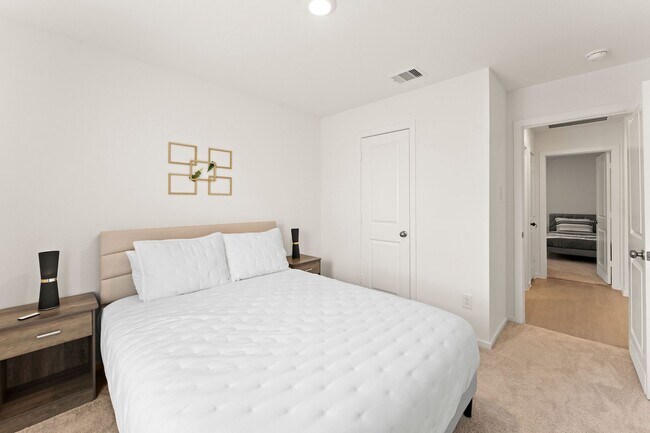 Photo - 29022 Rustic Windmill Wy