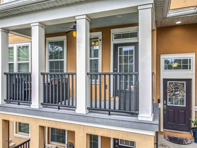 Photo - 1354 Mill Stream Ln