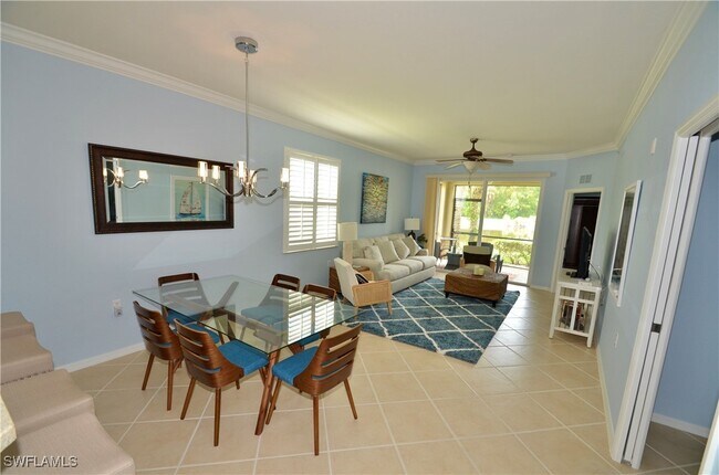 Photo - 10307 Heritage Bay Blvd Unidad 1211