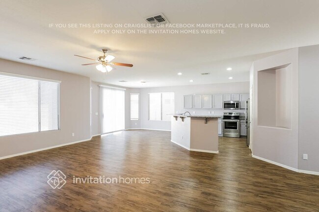 Photo - 7120 S 24th Ln