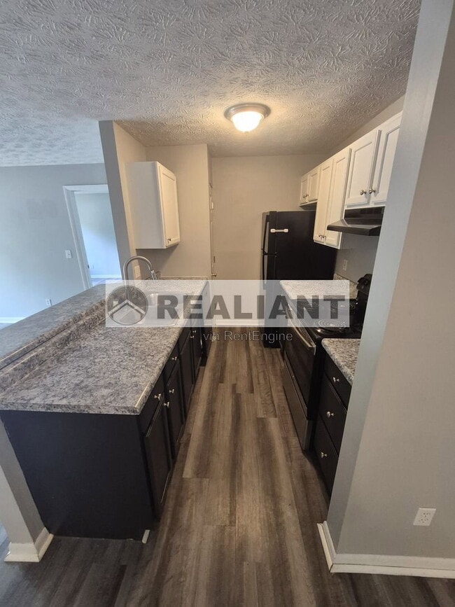Photo - 68 View Terrace Dr Unit Suite 5