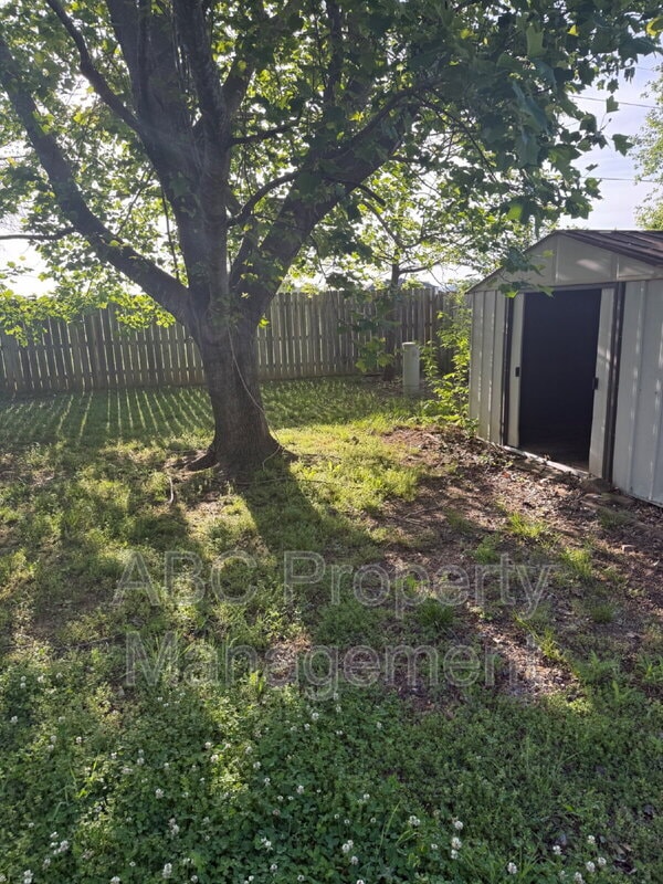 Photo - 1314 Tradition Ave