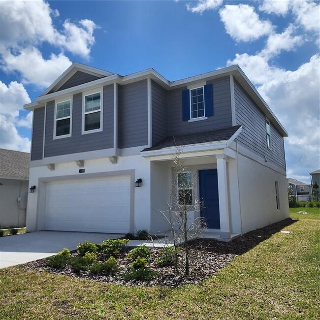 5838 Le Marin Wy