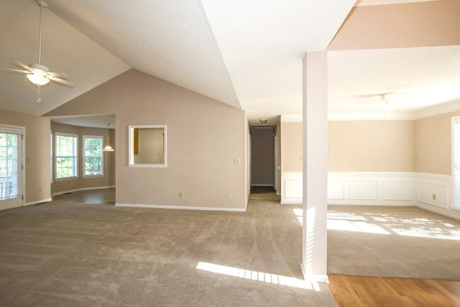 Photo - 1248 Mill Race Ln