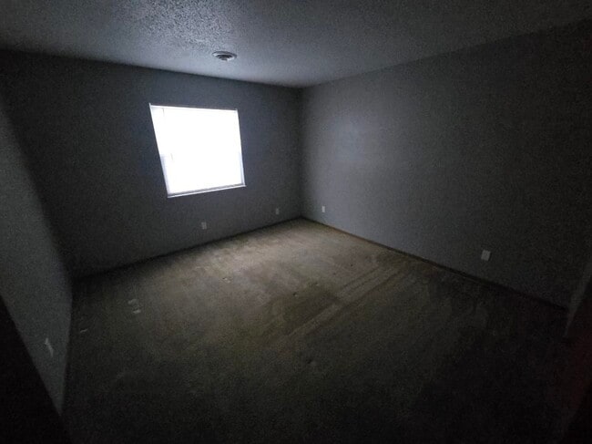 Photo - 200 Timber Ridge Dr Unit 200