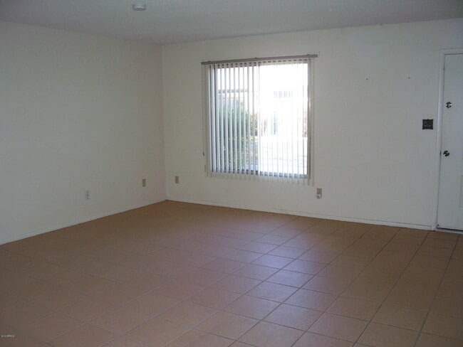 Photo - 6034 N 30th Ave