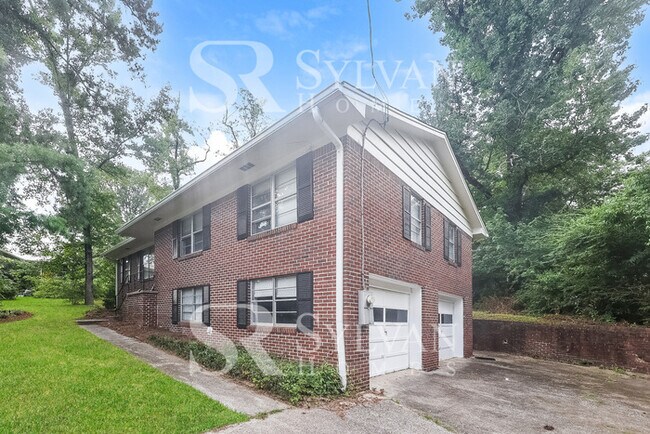 Photo - Turn the key. Enter. Smile. Repeat every day!