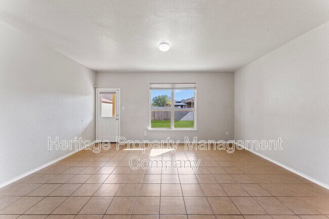 Photo - 5710 Abiding Way