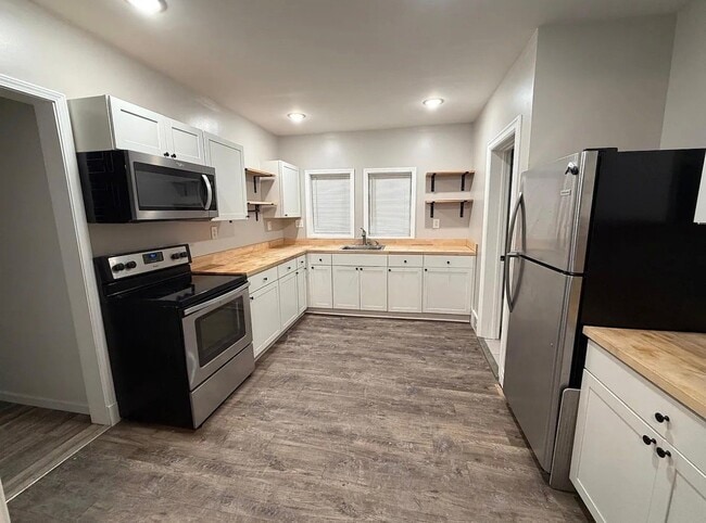 877 Prospect Ave Unit 65