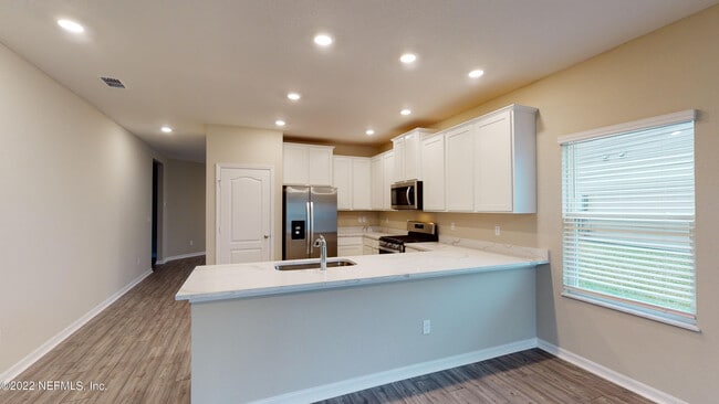 Photo - 98 Tree Frog Way