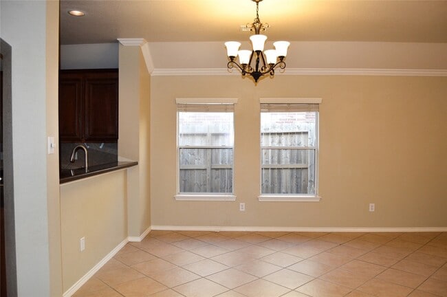 Photo - 17115 Sheffield Pines Ln