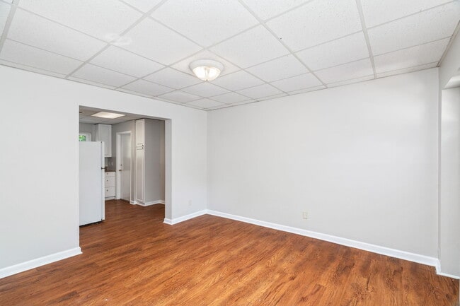 2751 Jersey Ave Unit - 3