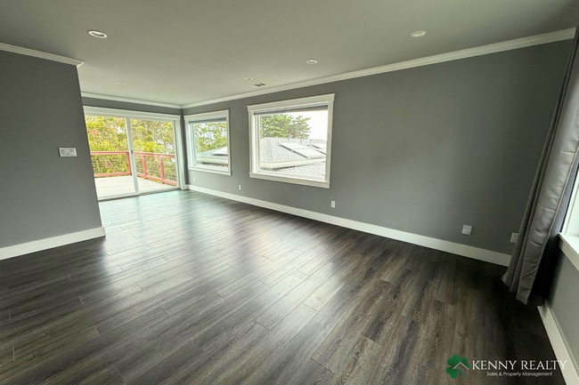 Photo - 424 Manor Dr