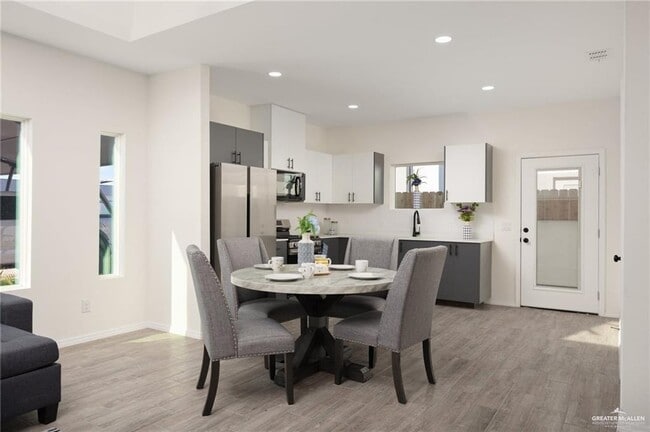 1605 Karen Dr