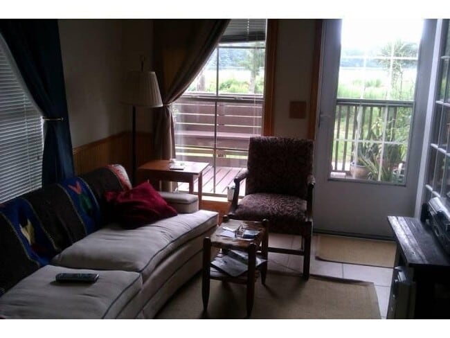 Photo - 174 Golden Meadow Dr