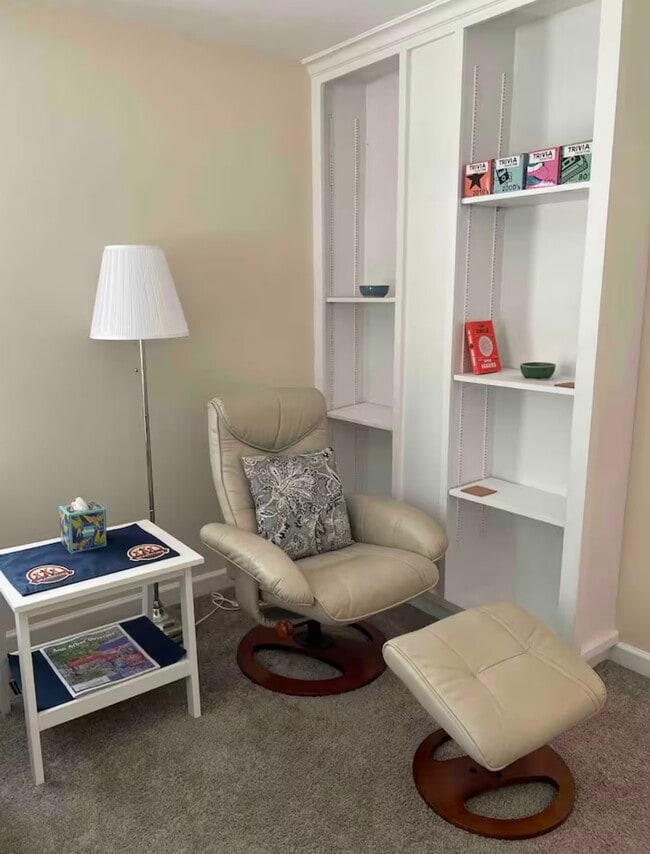 Photo - 213 S 7th St