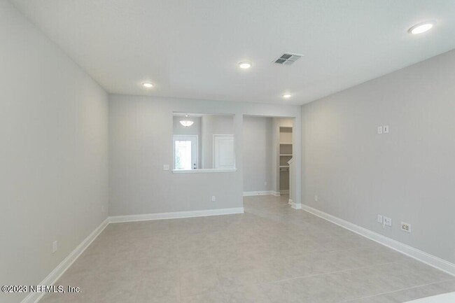 Photo - 13973 Sterely Ct N