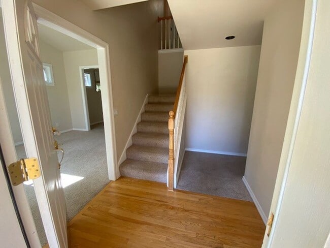 Photo - Location Location