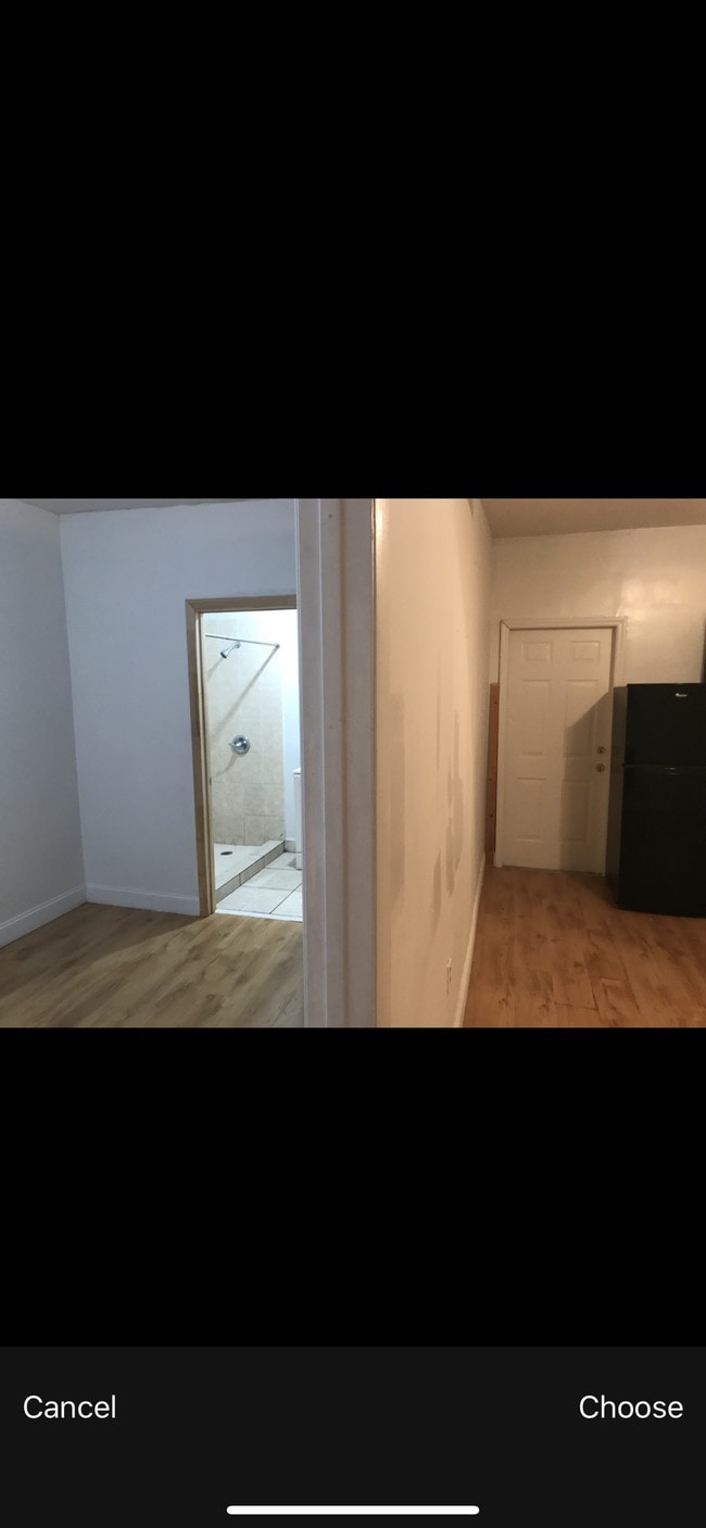 Building Photo - 15484 SW 12th Terrace Unit 1