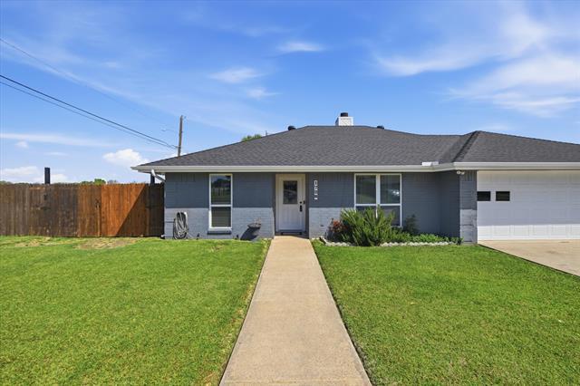 Photo - 1728 S Bent Tree Trail