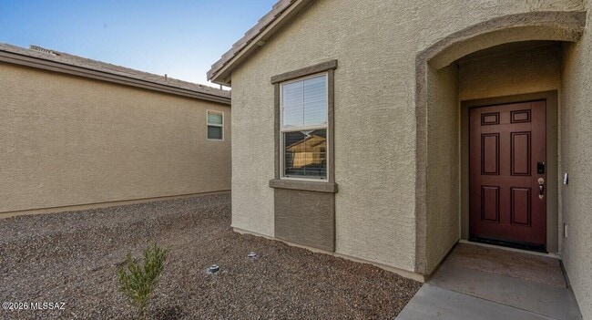 Photo - 7093 W Muirwood Ln